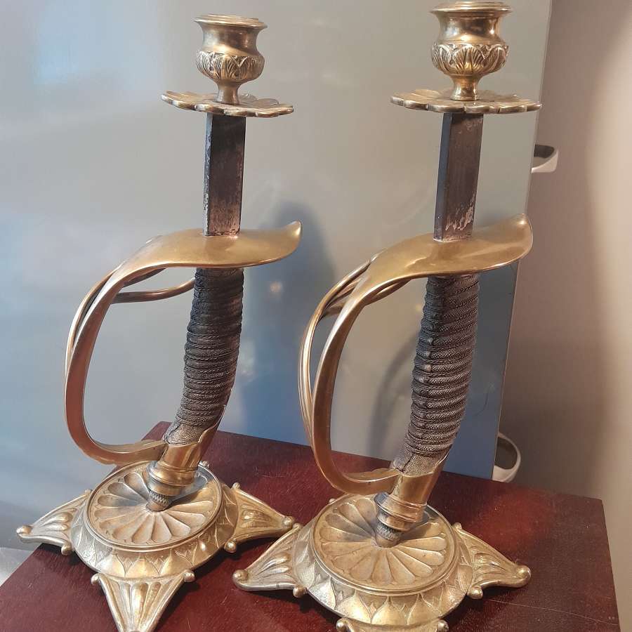 Militaria